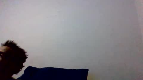 Snapshot of islandmaker chatting on April 2026 07:28:02 AM islandmaker online show from April 2026 07:28:02 AM