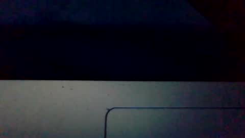 Snapshot of islandmaker chatting on May 2026 09:04:02 AM islandmaker online show from May 2026 09:04:02 AM