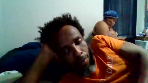 Snapshot of islandmaker chatting on June 2026 07:26:02 PM islandmaker online show from June 2026 07:26:02 PM