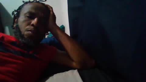 Snapshot of islandmaker chatting on June 2026 04:34:01 AM islandmaker online show from June 2026 04:34:01 AM