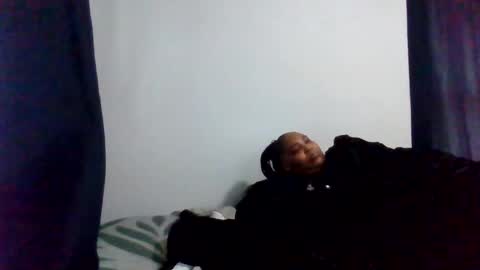 Snapshot of islandmaker chatting on June 2026 03:54:02 PM islandmaker online show from June 2026 03:54:02 PM