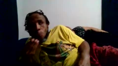 Snapshot of islandmaker chatting on June 2026 07:22:02 AM islandmaker online show from June 2026 07:22:02 AM