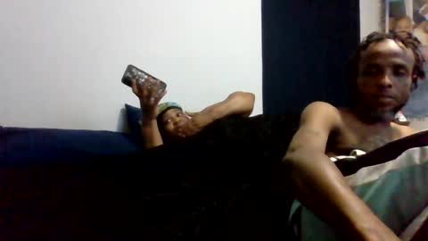 Snapshot of islandmaker chatting on June 2026 02:38:01 AM islandmaker online show from June 2026 02:38:01 AM