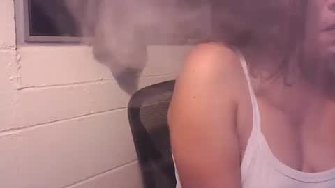 BiancaRose online show from December 2024 11:40:01 AM