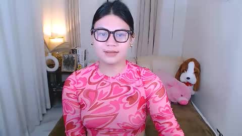 isla online show from September 2025 02:22:02 AM