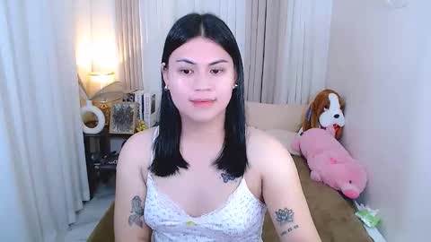 isla online show from September 2025 09:10:02 AM