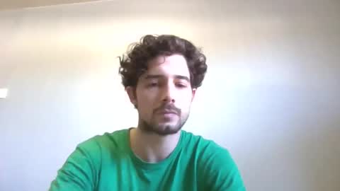 islaysince97 online show from March 2026 01:06:01 PM