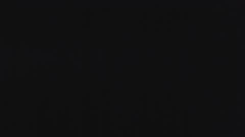 islaysince97 online show from April 2026 12:36:01 PM