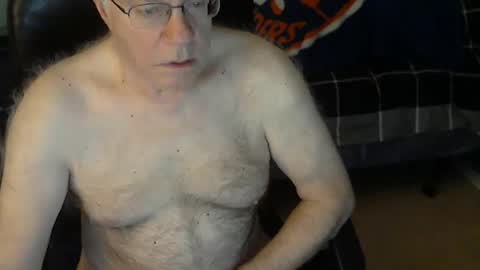 islesman22 online show from January 2025 10:40:02 AM