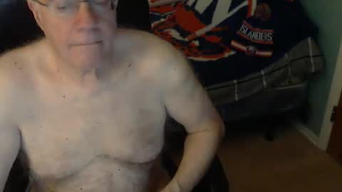 islesman22 online show from April 2026 09:27:01 AM