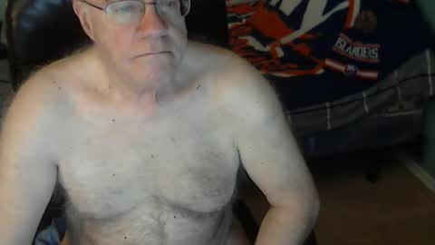 islesman22 online show from April 2026 09:15:02 AM