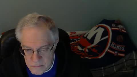 Snapshot of islesman22 chatting on April 2026 11:57:01 PM islesman22 online show from April 2026 11:57:01 PM