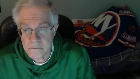 Snapshot of islesman22 chatting on April 2026 01:53:02 AM islesman22 online show from April 2026 01:53:02 AM