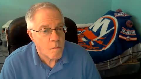 Snapshot of islesman22 chatting on May 2026 04:58:02 PM islesman22 online show from May 2026 04:58:02 PM