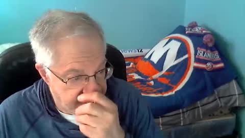 Snapshot of islesman22 chatting on May 2026 03:30:02 PM islesman22 online show from May 2026 03:30:02 PM