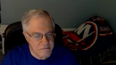 Snapshot of islesman22 chatting on June 2026 01:49:01 AM islesman22 online show from June 2026 01:49:01 AM
