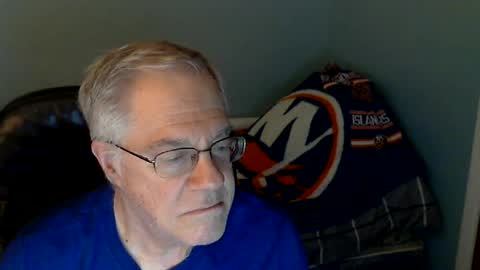 Snapshot of islesman22 chatting on June 2026 01:19:02 AM islesman22 online show from June 2026 01:19:02 AM