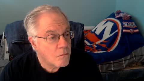 Snapshot of islesman22 chatting on June 2026 07:41:02 PM islesman22 online show from June 2026 07:41:02 PM