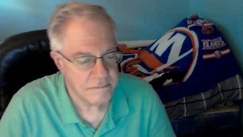 Snapshot of islesman22 chatting on July 2026 11:53:02 PM islesman22 online show from July 2026 11:53:02 PM