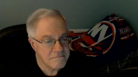 Snapshot of islesman22 chatting on July 2026 11:30:01 PM islesman22 online show from July 2026 11:30:01 PM