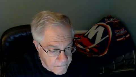 Snapshot of islesman22 chatting on July 2026 12:50:01 AM islesman22 online show from July 2026 12:50:01 AM
