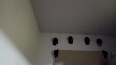 Snapshot of ismaelarechigaquintero chatting on May 2026 04:20:01 AM ismaelarechigaquintero online show from May 2026 04:20:01 AM