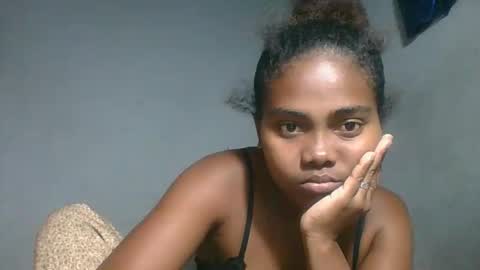 Snapshot of ismayrah chatting on April 2026 06:24:02 PM ismayrah online show from April 2026 06:24:02 PM