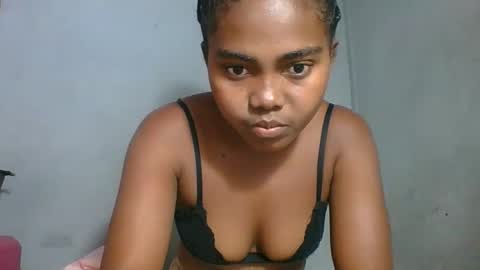 Snapshot of ismayrah chatting on April 2026 01:15:02 PM ismayrah online show from April 2026 01:15:02 PM