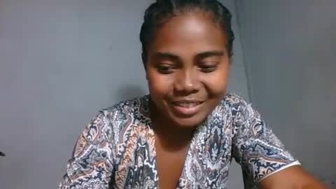 Snapshot of ismayrah chatting on April 2026 02:00:01 PM ismayrah online show from April 2026 02:00:01 PM