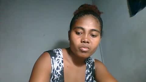 Snapshot of ismayrah chatting on April 2026 11:55:02 PM ismayrah online show from April 2026 11:55:02 PM