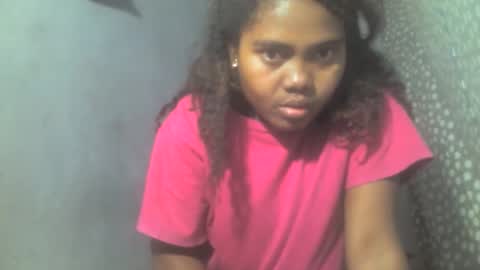 ismayrah online show from May 2026 02:18:02 AM