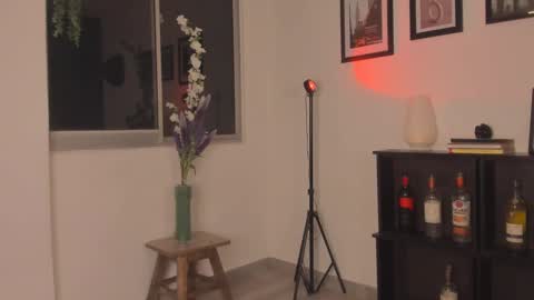 Julyane online show from February 2025 02:42:02 AM