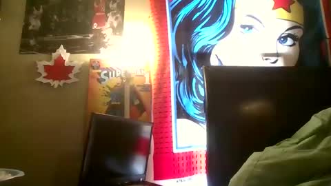 Snapshot of isntthisbreezemellow chatting on December 2025 07:44:01 PM isntthisbreezemellow online show from December 2025 07:44:01 PM