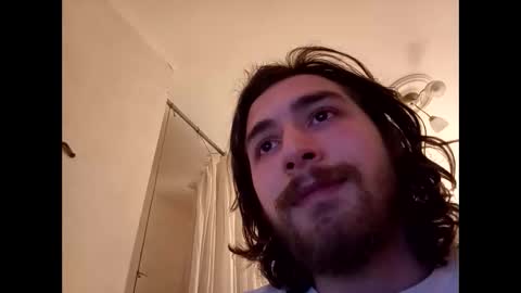 GayOrgy online show from January 2026 04:10:01 PM