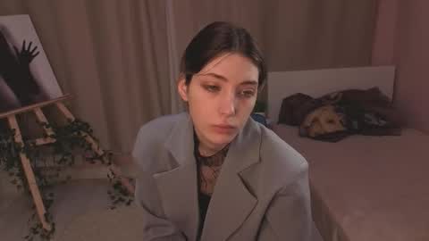 Emilia online show from March 2026 06:10:01 AM