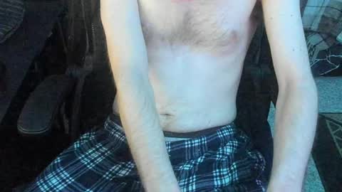 TimmidOtter online show from April 2026 07:00:02 AM