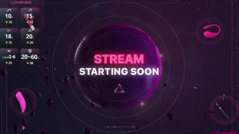 Snapshot of isotronic chatting on March 2025 10:48:02 PM isotronic online show from March 2025 10:48:02 PM