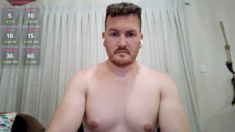 Snapshot of isotronic chatting on March 2025 08:27:01 AM isotronic online show from March 2025 08:27:01 AM