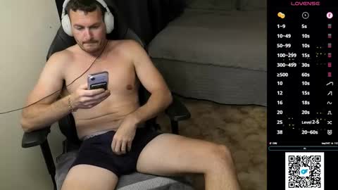 Snapshot of isotronic chatting on February 2026 09:17:01 AM isotronic online show from February 2026 09:17:01 AM