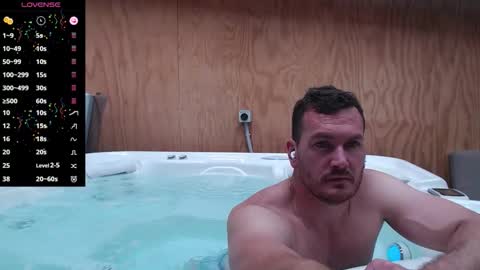 Snapshot of isotronic chatting on February 2026 02:08:02 AM isotronic online show from February 2026 02:08:02 AM