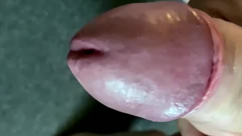 ispm online show from October 2025 07:14:02 PM