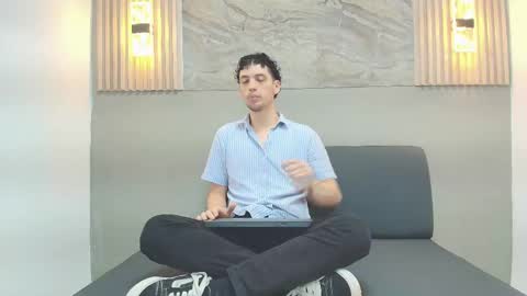 Israel online show from October 2025 07:11:02 PM