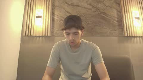 Israel online show from October 2025 12:09:01 AM