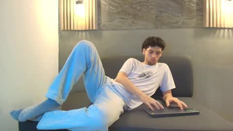 Israel online show from October 2025 07:25:02 PM