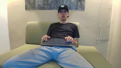 Israel online show from October 2025 07:47:02 PM