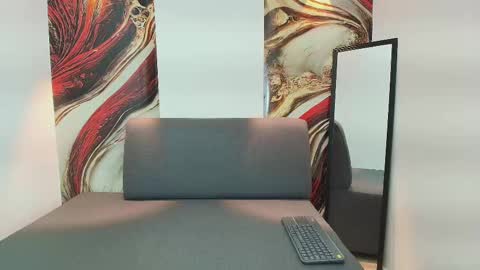 Israel online show from October 2025 07:49:01 PM