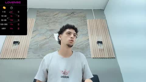 Israel online show from November 2025 01:33:02 PM