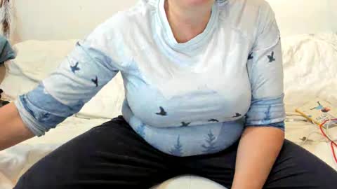 Marta online show from January 2025 01:52:02 PM