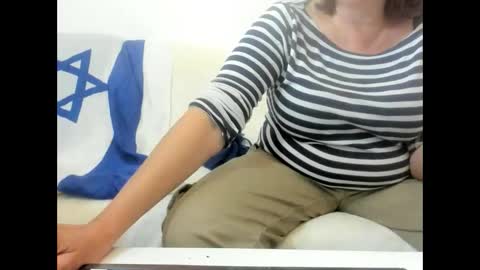 Marta online show from April 2026 07:36:01 AM