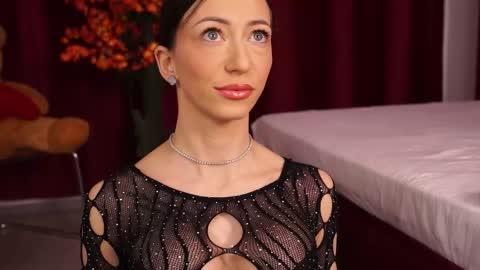 isRubyFever online show from March 2026 05:10:02 AM